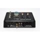 INTERFAZ AUDIO SSL 2+