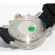 RELOJ TW STEEL