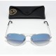 GAFAS DE SOL RAYBAN AVIATOR RB3025 LARGE