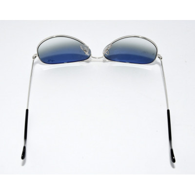 GAFAS DE SOL RAYBAN AVIATOR RB3025 LARGE