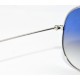 GAFAS DE SOL RAYBAN AVIATOR RB3025 LARGE