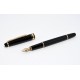 PLUMA MONTBLANC MEISTERSTUCK (13.5CM)