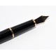 PLUMA MONTBLANC MEISTERSTUCK (13.5CM)