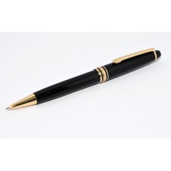 PORTAMINAS MONTBLANC MEISTERSTUCK