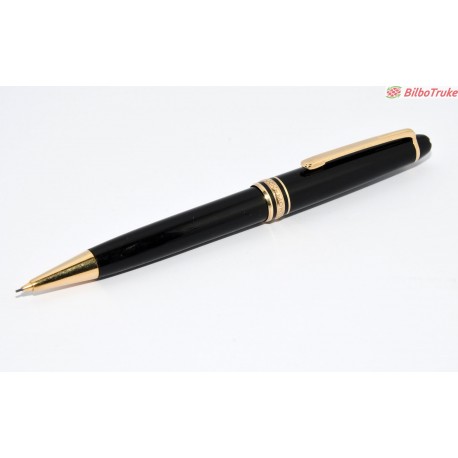PORTAMINAS MONTBLANC MEISTERSTUCK