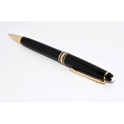 PORTAMINAS MONTBLANC MEISTERSTUCK