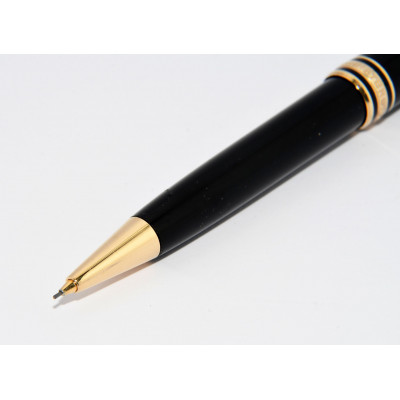 PORTAMINAS MONTBLANC MEISTERSTUCK