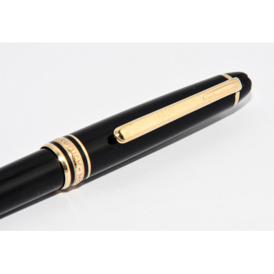 PORTAMINAS MONTBLANC MEISTERSTUCK