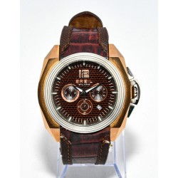 RELOJ BREIL BW0323