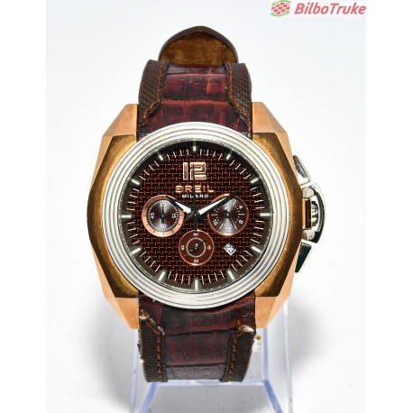 RELOJ BREIL BW0323