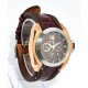 RELOJ BREIL BW0323