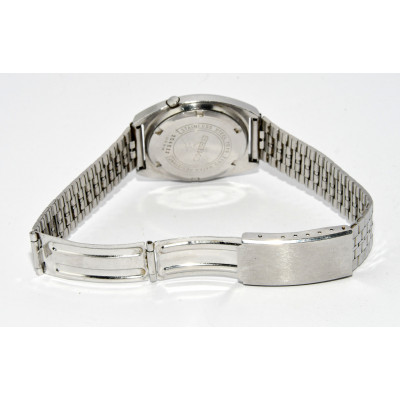 RELOJ SEIKO 5 AUTOMATICO