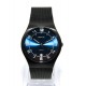 RELOJ BERING 11937-227