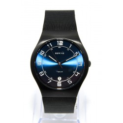 RELOJ BERING 11937-227