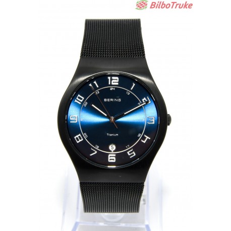 RELOJ BERING 11937-227