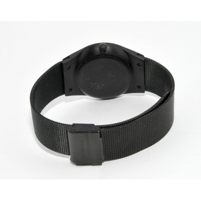 RELOJ BERING 11937-227