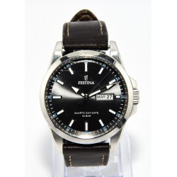 RELOJ FESTINA F20358