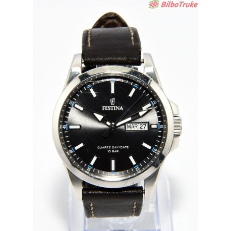 RELOJ FESTINA F20358
