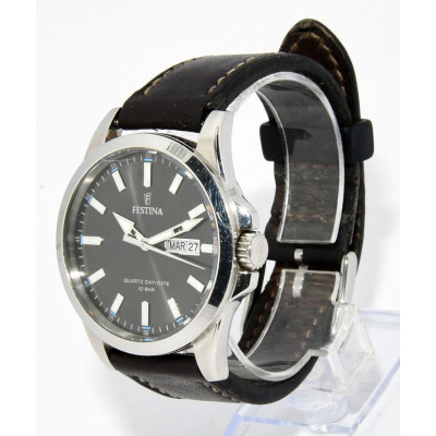 RELOJ FESTINA F20358