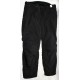 PANTALON MOTO DAINESE GORETEX