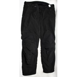 PANTALON MOTO DAINESE GORETEX
