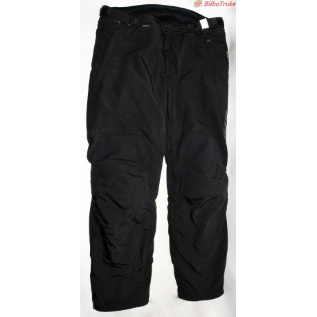 PANTALON MOTO DAINESE GORETEX