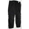 PANTALON MOTO DAINESE GORETEX
