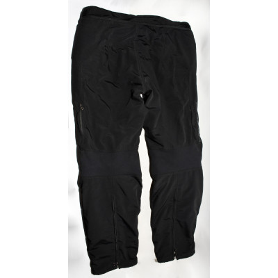 PANTALON MOTO DAINESE GORETEX