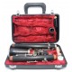 CLARINETE YAMAHA 34II