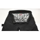 PANTALON MOTO DAINESE GORETEX