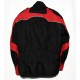 CHAQUETA MOTO MAKSON