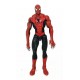 FIGURA SPIDERMAN 2 2003 TOY BIZ
