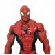 FIGURA SPIDERMAN 2 2003 TOY BIZ