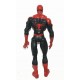 FIGURA SPIDERMAN 2 2003 TOY BIZ