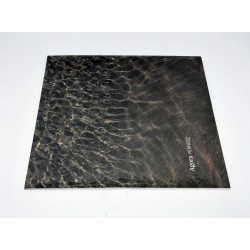 VINILO FENNESZ - AGORA (LP, ALBUM)