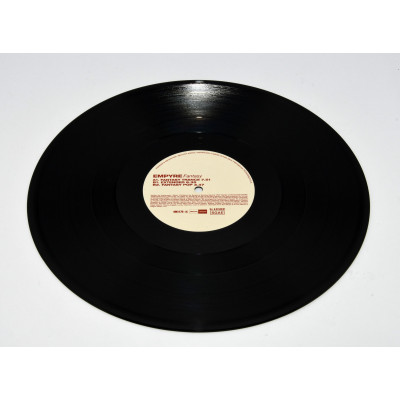 VINILO EMPYRE - FANTASY (12")
