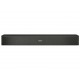 Barra de Sonido Bose Soundbar 500