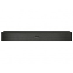 Barra de Sonido Bose Soundbar 500