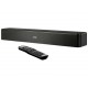 Barra de Sonido Bose Soundbar 500