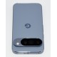 GOOGLE PIXEL 10 PRO 256GB GRIS