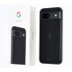 GOOGLE PIXEL 8A 128GB NEGRO