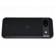 GOOGLE PIXEL 8A 128GB NEGRO
