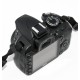 CAMARA REFLEX NIKON D3100