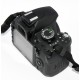 CAMARA REFLEX NIKON D3100