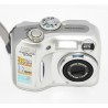 CAMARA NIKON COOLPIX 3100