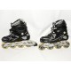 PATINES FILA PRIMO