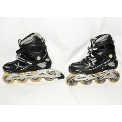 PATINES FILA PRIMO