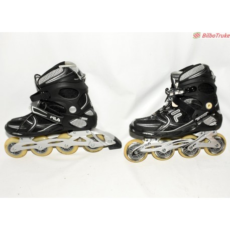 PATINES FILA PRIMO