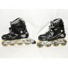 PATINES FILA PRIMO