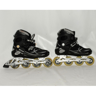 PATINES FILA PRIMO
